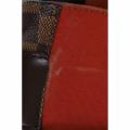 Small Product Preview Image 9